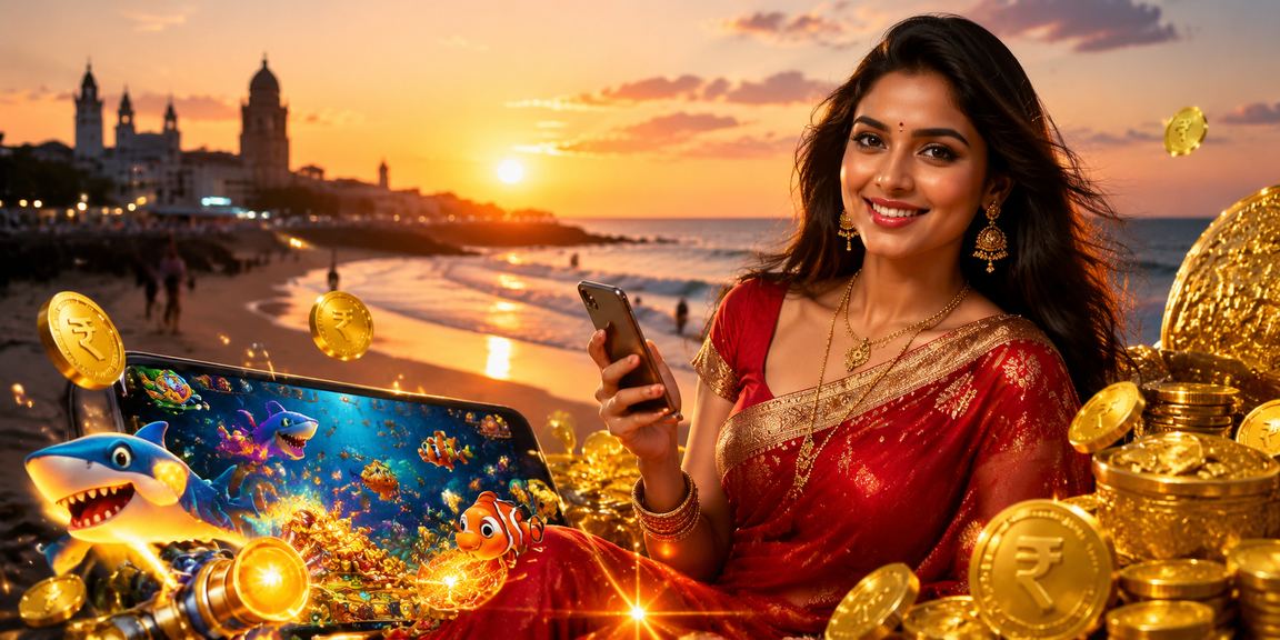 Fans enjoying IPL cricket match broadcasting on mobile devices in vibrant Mumbai