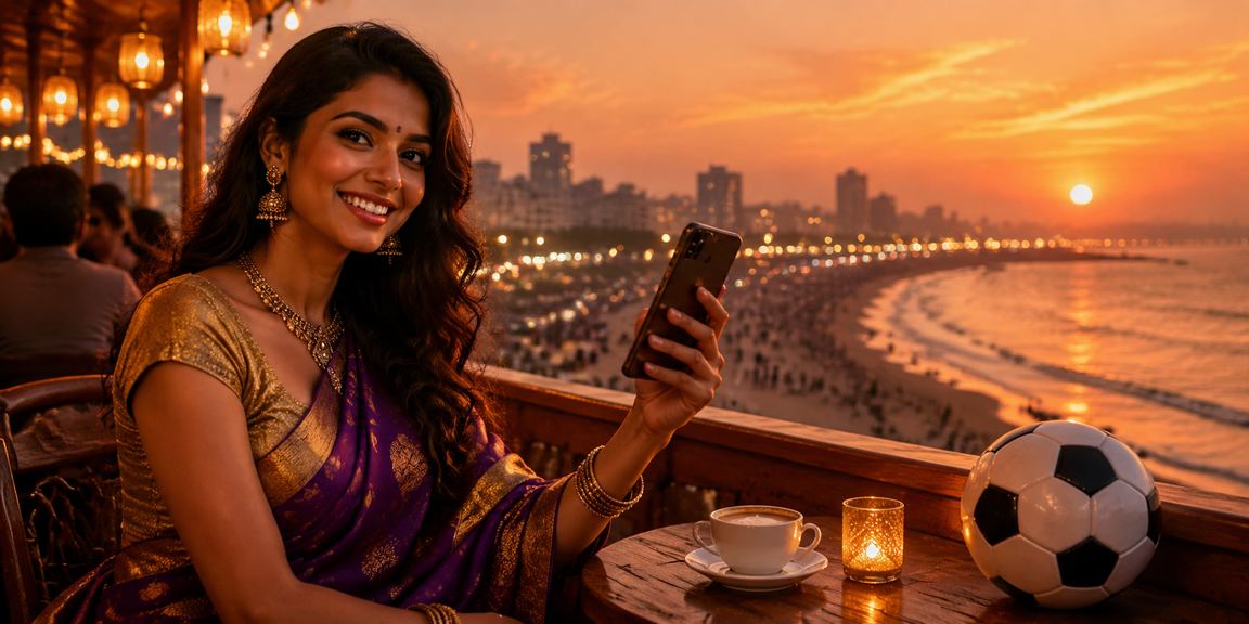 Aviator plane soaring over Indian landscape symbolizing online betting platform 6122